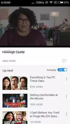 Play Humor Album