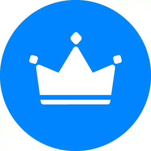 Play Humor and Status APK