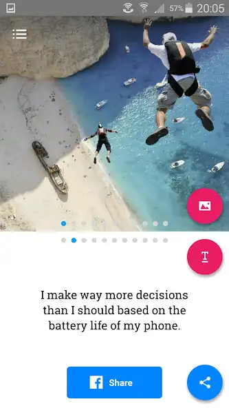 Play Humor and Status as an online game online Humor and Status with UptoPlay Play Humor and Status as an online game Humor and Status with UptoPlay