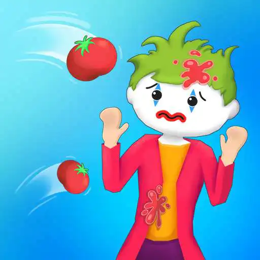 Play Humorist 3D APK Play Humorist 3D APK