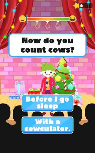 Play Humorist 3D  and enjoy Humorist 3D with UptoPlay