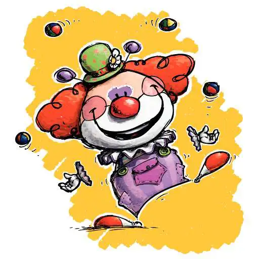 Play Humorista: Funny Jokes APK Play Humorista: Funny Jokes APK