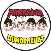 Free play online Humor Lucu Jenaka APK Free play online Humor Lucu Jenaka APK