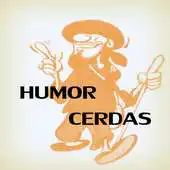 Free play online Humor Lucu Sufi APK Free play online Humor Lucu Sufi APK