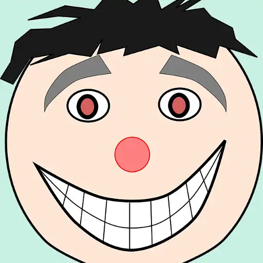 Play Humor Mukidi APK