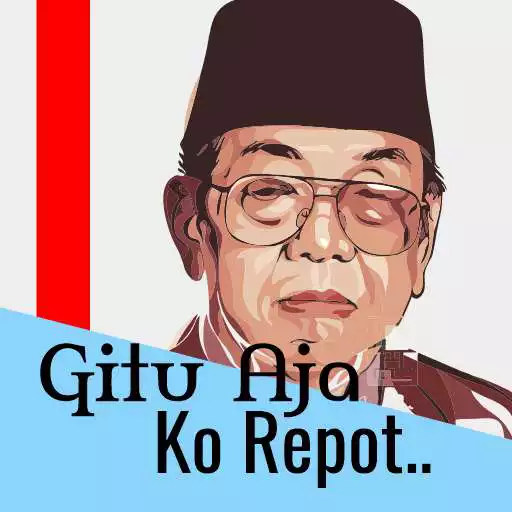 Free play online Humor, Nasehat Syiir Gus Dur APK Free play online Humor, Nasehat Syiir Gus Dur APK