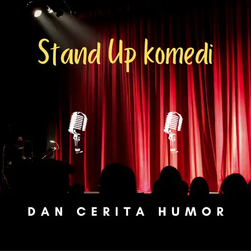 Play humor standup komedi tiap hari as an online game humor standup komedi tiap hari with UptoPlay