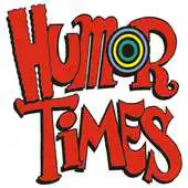 Free play online Humor Times: News in Cartoons! APK