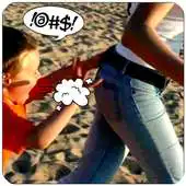 Free play online Humor Videos APK Free play online Humor Videos APK
