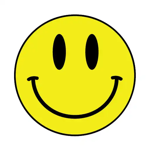 Run free android online Humor y Chistes APK