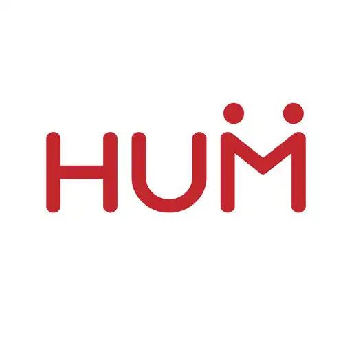 Play HUM Provider APK Play HUM Provider APK