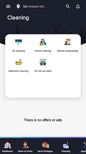 Play HUM Provider as an online game HUM Provider with UptoPlay