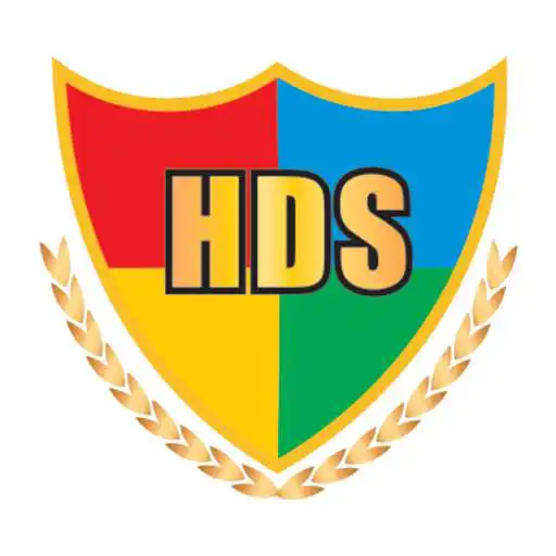 Play Humpty Dumpty APK