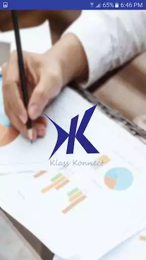 Play Humpty Dumpty  and enjoy Humpty Dumpty with UptoPlay