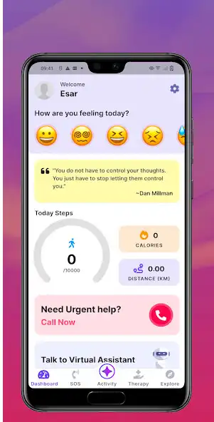 Play Humraaz  and enjoy Humraaz with UptoPlay