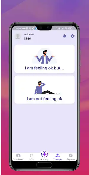 Play Humraaz as an online game Humraaz with UptoPlay