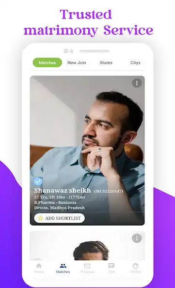Play HumsafarLife Muslim Matrimony  and enjoy HumsafarLife Muslim Matrimony with UptoPlay