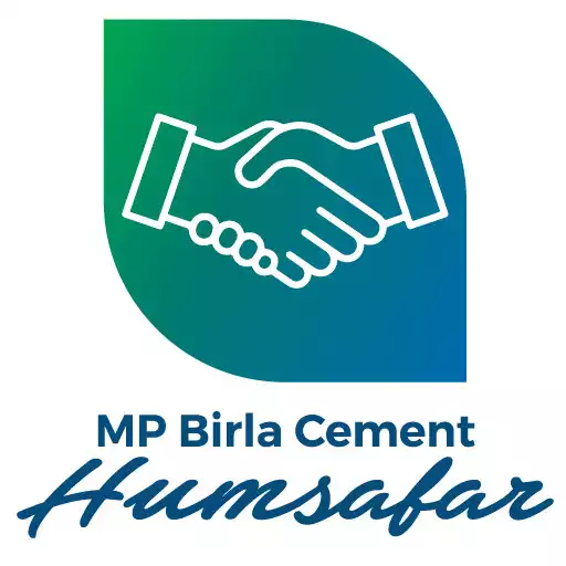 Play Humsafar MP Birla Cement APK Play Humsafar MP Birla Cement APK