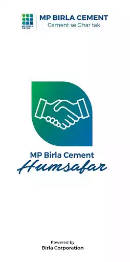 Play Humsafar MP Birla Cement  and enjoy Humsafar MP Birla Cement with UptoPlay