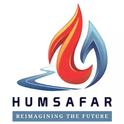 Play Humsafar Vendor APK
