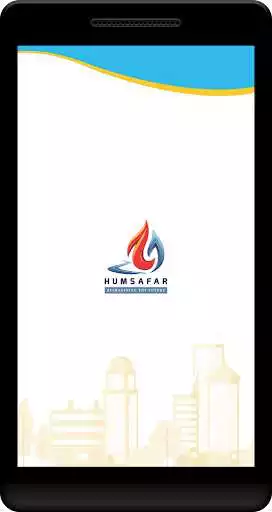 Play Humsafar Vendor and enjoy Humsafar Vendor with UptoPlay Play Humsafar Vendor and enjoy Humsafar Vendor with UptoPlay