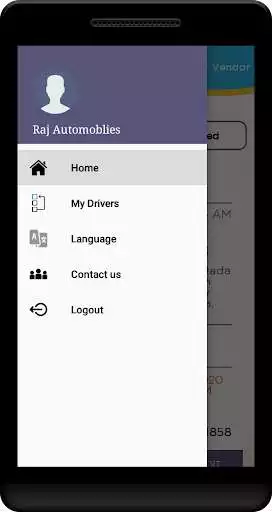 Play Humsafar Vendor as an online game online Humsafar Vendor with UptoPlay Play Humsafar Vendor as an online game Humsafar Vendor with UptoPlay