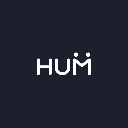 Play HUM - Services , Grocery & More APK