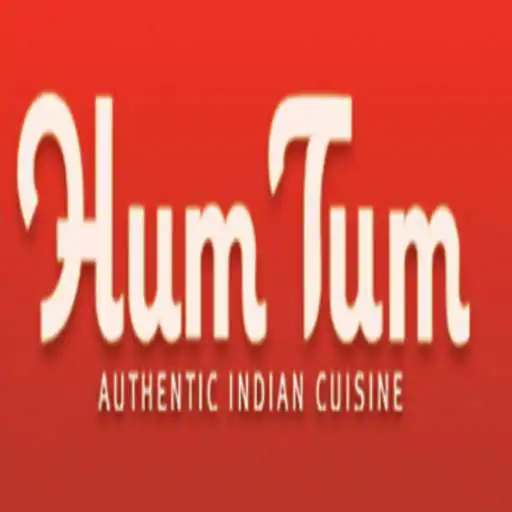 Play humtum APK