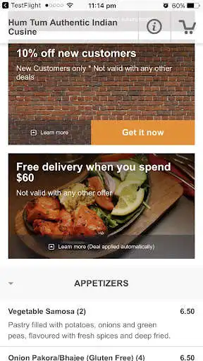 Play humtum  and enjoy humtum with UptoPlay