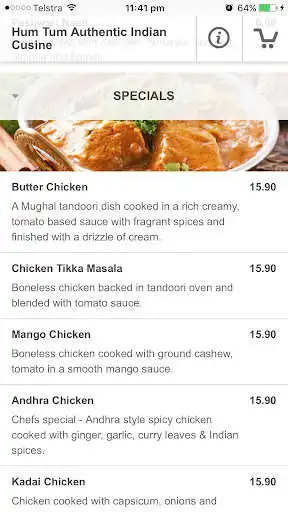 Play humtum as an online game humtum with UptoPlay