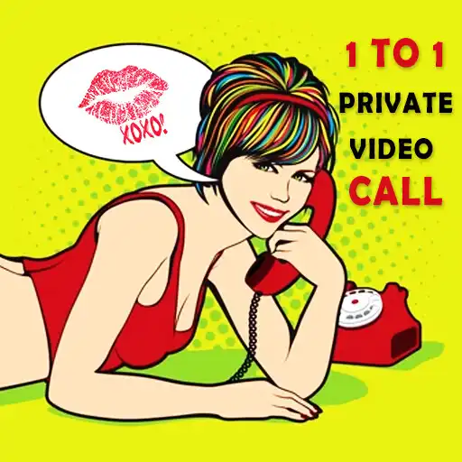 Play Humtum: Video Call LiveChat APK Play Humtum: Video Call LiveChat APK