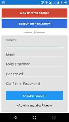Play Humtutor - Business Analyst