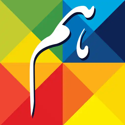 Play HUM TV APK
