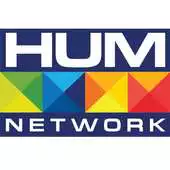 Free play online Hum TV Network Official APK