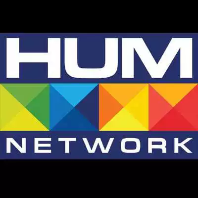 Play Hum TV Network Official