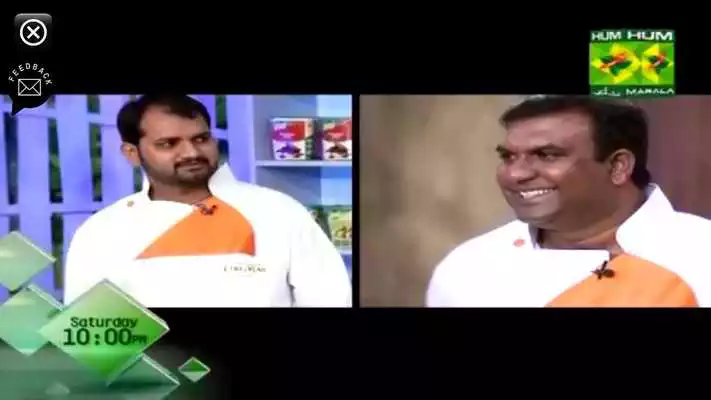 Play Hum TV Network Official