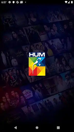 Play HUM TV and enjoy HUM TV with UptoPlay Play HUM TV and enjoy HUM TV with UptoPlay