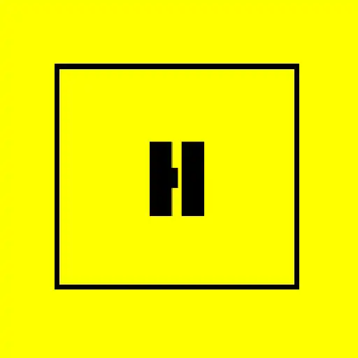 Play Humvie APK Play Humvie APK