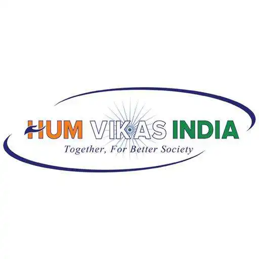 Play Hum Vikas India APK