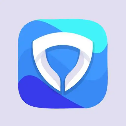 Play HUM VPN - Secure Hotspot APK Play HUM VPN - Secure Hotspot APK