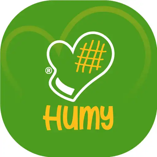 Play HUMYAPP APK Play HUMYAPP APK