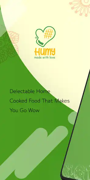 Play HUMYAPP  and enjoy HUMYAPP with UptoPlay