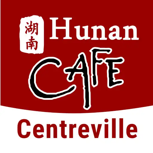 Play Hunan Cafe APK Play Hunan Cafe APK