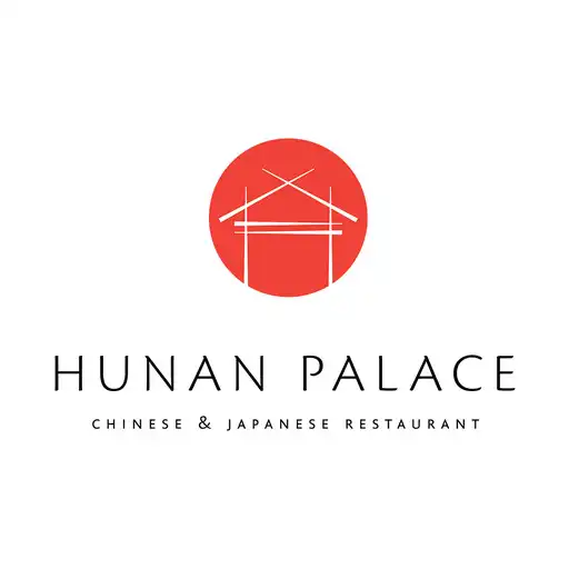 Play Hunan Palace Restaurant APK Play Hunan Palace Restaurant APK
