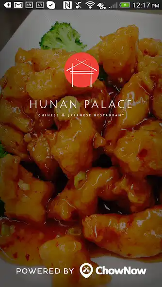 Play Hunan Palace Restaurant  and enjoy Hunan Palace Restaurant with UptoPlay