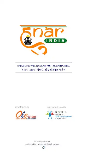 Play Hunar India  and enjoy Hunar India with UptoPlay