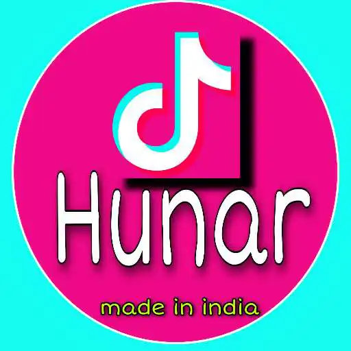 Play Hunar - Original Indian Short Video App APK