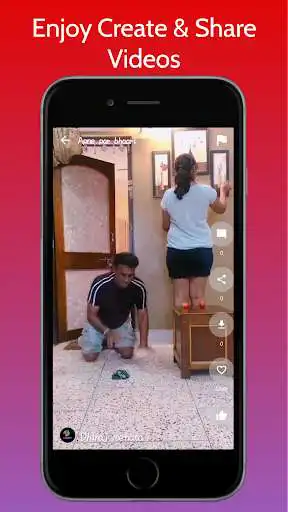 Play Hunar - Original Indian Short Video App as an online game online Hunar - Original Indian Short Video App with UptoPlay com.hunar.newstatus Play Hunar - Original Indian Short Video App as an online game Hunar - Original Indian Short Video App with UptoPlay