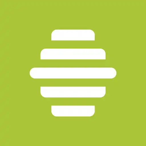 Free play online HunchBuzz APK