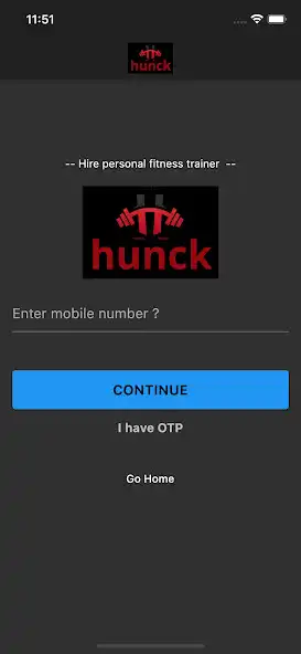 Play hunck  and enjoy hunck with UptoPlay